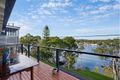 Property photo of 44 Monastir Road Phegans Bay NSW 2256