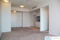 Property photo of 21607/8 Hercules Street Hamilton QLD 4007