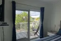 Property photo of 24 Pandanus Drive Cannonvale QLD 4802