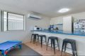 Property photo of 50/14 Everest Street Warner QLD 4500