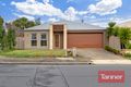 Property photo of 44 Harvey Avenue Netley SA 5037