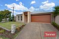 Property photo of 44 Harvey Avenue Netley SA 5037