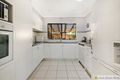 Property photo of 29/111 Salerno Street Surfers Paradise QLD 4217