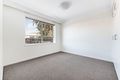 Property photo of 1/8 Commercial Road Mentone VIC 3194