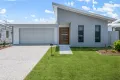 Property photo of 6 Sunflower Crescent Nirimba QLD 4551