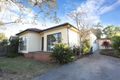 Property photo of 71 Woodfield Boulevard Caringbah NSW 2229