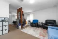 Property photo of 26 Thomas Way Kardinya WA 6163