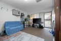 Property photo of 26 Thomas Way Kardinya WA 6163