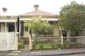 Property photo of 35 Liddiard Street Hawthorn VIC 3122