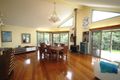 Property photo of 360 Delaney Creek Road Delaneys Creek QLD 4514
