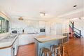 Property photo of 44 Monastir Road Phegans Bay NSW 2256