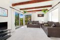 Property photo of 5 Kyogle Place Grays Point NSW 2232
