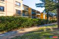 Property photo of 30/25 Fawkner Street Braddon ACT 2612