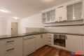 Property photo of 30/25 Fawkner Street Braddon ACT 2612