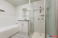 Property photo of 30/25 Fawkner Street Braddon ACT 2612