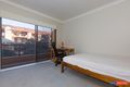 Property photo of 30/25 Fawkner Street Braddon ACT 2612