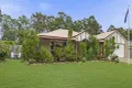 Property photo of 10 Camelot Court Ormeau QLD 4208