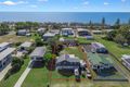 Property photo of 24 Cypress Street Woodgate QLD 4660