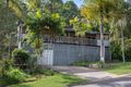 Property photo of 39 Dungannon Court Buderim QLD 4556