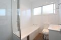 Property photo of 71 Woodfield Boulevard Caringbah NSW 2229