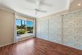 Property photo of 25 Outrigger Drive Robina QLD 4226