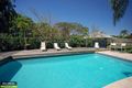 Property photo of 6 Enoggera Road Newmarket QLD 4051