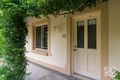 Property photo of 13 Federation Way Nairne SA 5252
