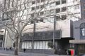 Property photo of 809/270 King Street Melbourne VIC 3000