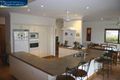 Property photo of 6 Spowatt Close Kanimbla QLD 4870
