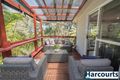 Property photo of 4 Grandview Crescent Tecoma VIC 3160