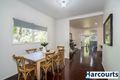 Property photo of 4 Grandview Crescent Tecoma VIC 3160