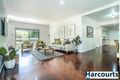 Property photo of 4 Grandview Crescent Tecoma VIC 3160