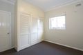 Property photo of 71 Woodfield Boulevard Caringbah NSW 2229