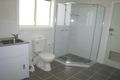 Property photo of 71 Woodfield Boulevard Caringbah NSW 2229