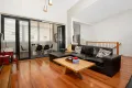Property photo of 6/4 Kates Street Morningside QLD 4170