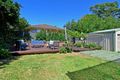Property photo of 32 Kourung Street Ettalong Beach NSW 2257