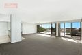 Property photo of 12/2 Corea Street Sylvania NSW 2224