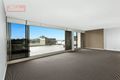 Property photo of 12/2 Corea Street Sylvania NSW 2224