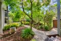 Property photo of 7 Argyle Place Curtin ACT 2605