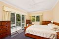 Property photo of 1A Toocooya Road Hunters Hill NSW 2110