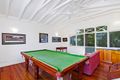 Property photo of 1A Toocooya Road Hunters Hill NSW 2110