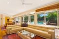 Property photo of 1A Toocooya Road Hunters Hill NSW 2110