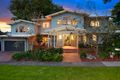 Property photo of 1A Toocooya Road Hunters Hill NSW 2110