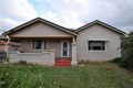 Property photo of 21 Kangarilla Road McLaren Vale SA 5171