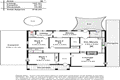Property photo of 21 Kangarilla Road McLaren Vale SA 5171