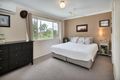 Property photo of 5/10-18 Cobai Drive Mudgeeraba QLD 4213