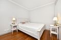 Property photo of 9/21 Angas Street Meadowbank NSW 2114