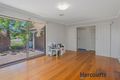 Property photo of 8 Mountain Gate Drive Ferntree Gully VIC 3156