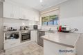 Property photo of 8 Mountain Gate Drive Ferntree Gully VIC 3156