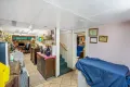 Property photo of 15 Heather Street Logan Central QLD 4114